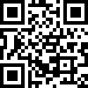 https://khabaronline.ir/xgpJK