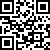 https://khabaronline.ir/x45xX