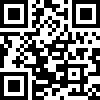 https://khabaronline.ir/x4YJ4