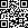 https://khabaronline.ir/xpcNG