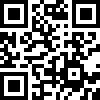 https://khabaronline.ir/xhmTQ