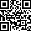 https://khabaronline.ir/x8SSv