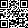 https://khabaronline.ir/xnRhy