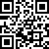 https://khabaronline.ir/xdDrH