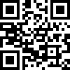 https://khabaronline.ir/xdGQS