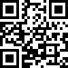https://khabaronline.ir/xdTMp