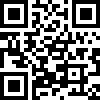 https://khabaronline.ir/x36xH