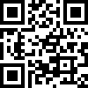 https://khabaronline.ir/x52ZR