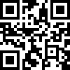 https://khabaronline.ir/x5k3N