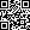 https://khabaronline.ir/x6zwS