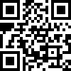 https://khabaronline.ir/xkpgG