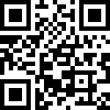 https://khabaronline.ir/x6xPK