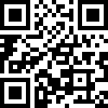 https://khabaronline.ir/x6tpn