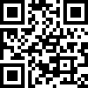 https://khabaronline.ir/x8PjR