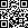 https://khabaronline.ir/x3M8p