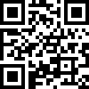 https://khabaronline.ir/xgKJL
