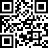 https://khabaronline.ir/x4tBq