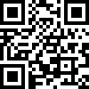 https://khabaronline.ir/xfmJf
