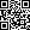 https://khabaronline.ir/xhpg3