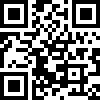 https://khabaronline.ir/x8rSR