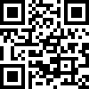 https://khabaronline.ir/x7fNg