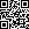https://khabaronline.ir/x7hGp
