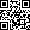 https://khabaronline.ir/xhMLZ