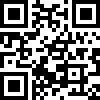 https://khabaronline.ir/x7B4Y