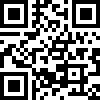 https://khabaronline.ir/xqgZD