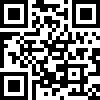https://khabaronline.ir/x8KmZ