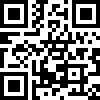 https://khabaronline.ir/xhDWw