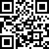 https://khabaronline.ir/x7xZZ