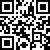 https://khabaronline.ir/xmSNj