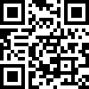 https://khabaronline.ir/xmmkj