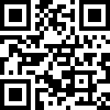 https://khabaronline.ir/xmJ7F