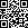 https://khabaronline.ir/xngH9