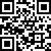 https://khabaronline.ir/xhkJJ