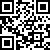 https://khabaronline.ir/xdRMB
