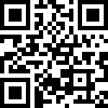 https://khabaronline.ir/x8xBH