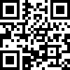 https://khabaronline.ir/xfDtQ