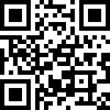 https://khabaronline.ir/x7LNn