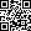 https://khabaronline.ir/xpwMS