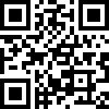 https://khabaronline.ir/x6j28