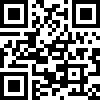 https://khabaronline.ir/x4Z5j