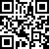 https://khabaronline.ir/x524w