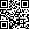 https://khabaronline.ir/xq2vF