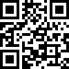 https://khabaronline.ir/x48nQ