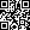 https://khabaronline.ir/x3tzJ