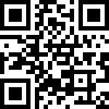 https://khabaronline.ir/xnksp