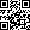 https://khabaronline.ir/x7ZLs